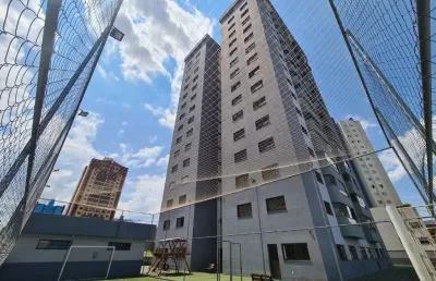 Apartamento com 4 quartos à venda no Canadá, Cascavel 