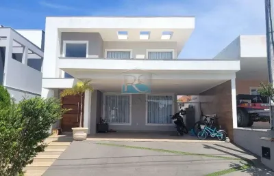 Casa em condomínio fechado com 3 quartos à venda na avenida ricardo muylaert salgado, 901, lagoa, macaé por r$ 1.250.000