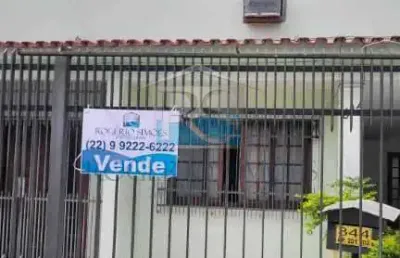 Otimo apartamento com 03 quartos, sendo 01 suite - visconde de araujo
