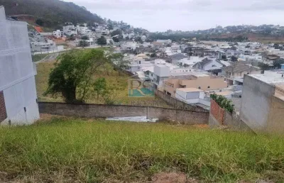 Terreno em condomínio fechado à venda na Avenida Ricardo Muylaert Salgado, 901, Lagoa, Macaé