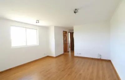 Apartamento com 3 quartos à venda no Fazendinha, Curitiba 