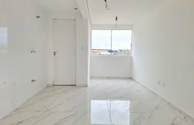Kitnet / Stúdio à venda no Alto Boqueirão, Curitiba 
