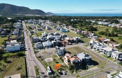 Casas individuais em condomínio fechado no red park a partir de r$ 980mil.