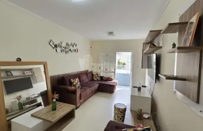Apartamento a venda com 2 dormitórios em bento gonçalves