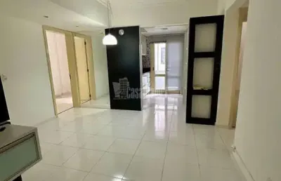 Apartamento a venda com 3 dormitórios em bento gonçalves
