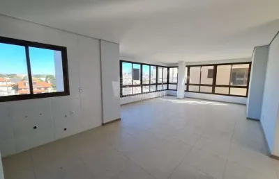 Apartamento de 3 dormitórios a venda em bento gonçalves