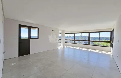 Apartamento a venda com 2 dormitórios em bento gonçalves