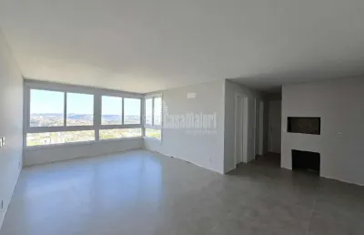 Conheça o residencial fortezza, próximo ao campo da ucs em bento gonçalves!