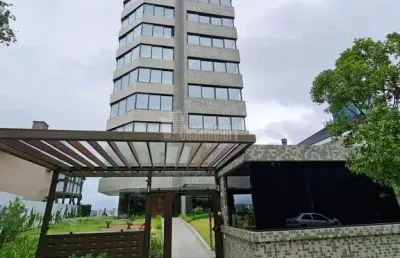 Residencial stefania | região mais valorizada da cidade!
