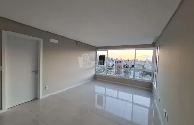 Apartamento próximo ao centro a venda em bento gonçalves