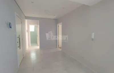 Apartamento no centro de bento gonçalves para venda