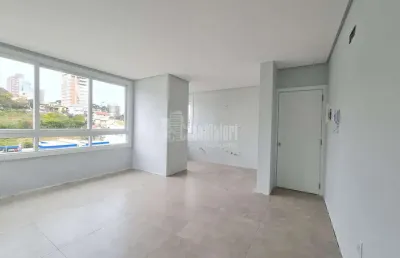 Apartamentos de 1 dormitório a venda no centro de bento gonçalves