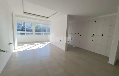 Apartamento de 3 dormitórios a venda em bento gonçalves