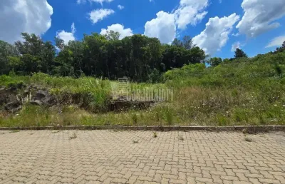 Terreno à venda na Rua Arcido Garbim, s n, Barracão, Bento Gonçalves