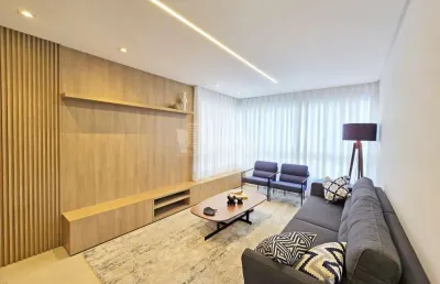 Apartamento a venda próximo ao centro em bento gonçalves!