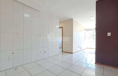 Apartamento com 2 dormitório a venda em bento gonçalves