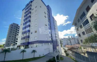 Apartamento a venda com 2 dormitórios no centro de bento gonçalves