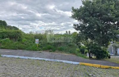 Lote à venda no loteamento panorâmico iii em bento gonçalves!