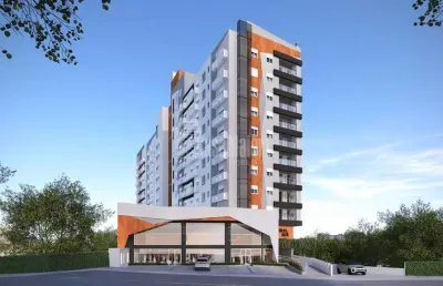 Lançamento no bairro botafogo em bento gonçalves! | sunset cidade alta
