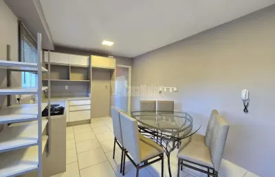 Apartamento de 2 dormitórios à venda em bento gonçalves