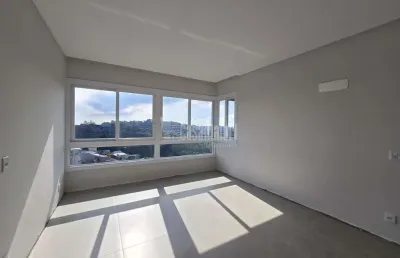 Conheça o residencial fortezza, próximo ao campo da ucs em bento gonçalves!