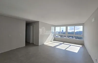 Conheça o residencial fortezza, próximo ao campo da ucs em bento gonçalves!