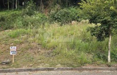 Lote residencial a venda no bairros caminhos da eulália em bento gonçalves