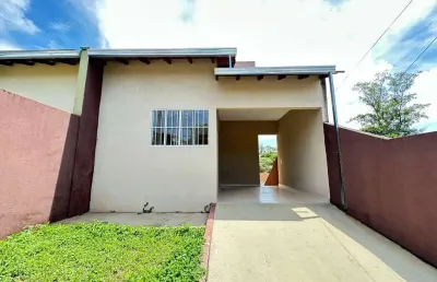 Sobrado para venda em londrina, california, 3 dormitórios, 1 suíte, 3 banheiros, 2 vagas