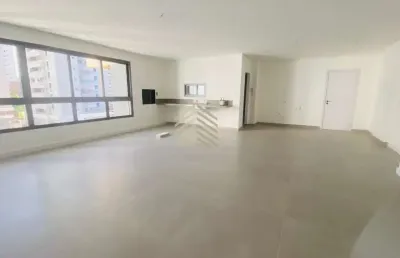 Apartamento para venda em londrina, gleba palhano, 3 dormitórios, 3 suítes, 4 banheiros, 2 vagas