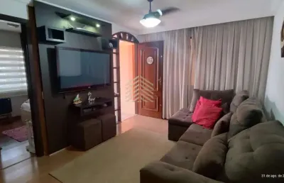 Casa para venda em londrina, armindo guazzi, 3 dormitórios, 1 suíte, 3 banheiros, 3 vagas