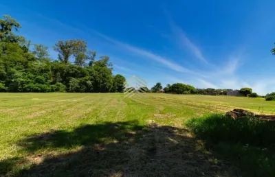 Terreno à venda na Estrada Antonio Pieroli, Espírito Santo, Londrina
