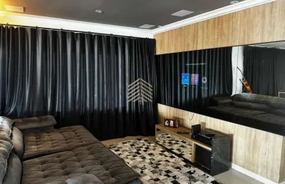 Casa em condomínio para venda em londrina, condomínio sonora, 4 dormitórios, 3 suítes, 5 banheiros, 4 vagas