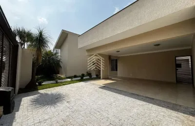 Casa para venda em londrina, tucanos, 4 dormitórios, 2 suítes, 4 banheiros, 4 vagas