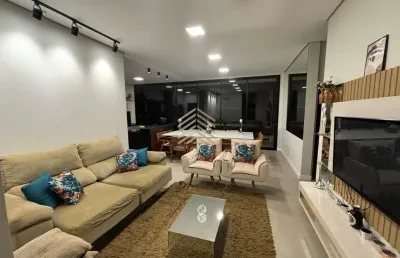 Casa em condomínio para venda em londrina, parque tauá, 3 dormitórios, 3 suítes, 4 banheiros, 4 vagas