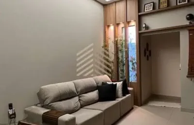 Casa para venda em londrina, terra bonita, 3 dormitórios, 1 suíte, 2 banheiros, 2 vagas
