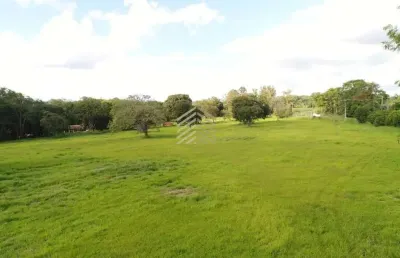 Terreno à venda na Rodovia Mabio Gonçalves Palhano, 8500, Gleba Palhano, Londrina