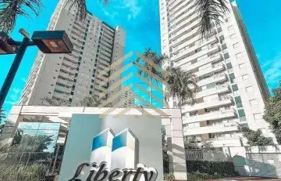 Apartamento para locação em londrina, santa rosa, 2 dormitórios, 1 suíte, 2 banheiros, 1 vaga