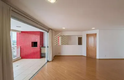 Apartamento para locação em londrina, gleba palhano, 3 dormitórios, 2 suítes, 3 banheiros, 2 vagas
