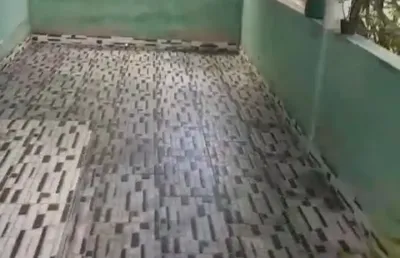 Casa com 2 quartos à venda na Rua Presidente Vargas, 2, Coroa Vermelha, Santa Cruz Cabrália