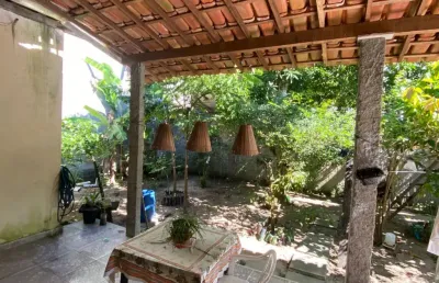 Casa à venda em nova cabrália - ótima localização - oportunidade !