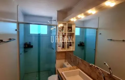 Apartamento com 3 quartos para alugar no Madureira, Caxias do Sul 