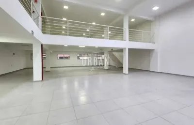 Ponto comercial para alugar no Centro, Caxias do Sul 