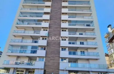 Apartamento com 3 quartos à venda na rua mariana pezzi, 685, pio x, caxias do sul, 115 m2 por r$ 680.000