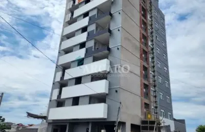Apartamento com 3 quartos à venda na rua zeno facchin (antiga rua codificada n 44.11.34), 28, sanvitto, caxias do sul, 173 m2 por r$ 1.290.000