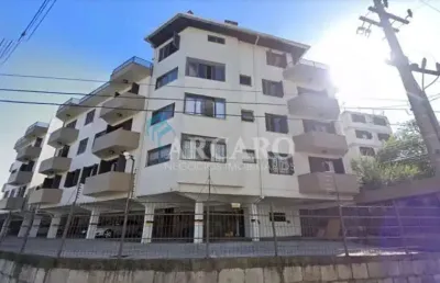 Cobertura com 3 quartos à venda na rua balduíno d arrigo, 860, santa catarina, caxias do sul, 210 m2 por r$ 590.000