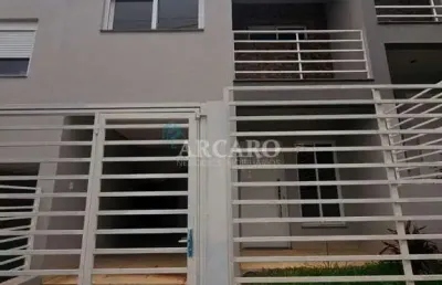 Casa com 2 quartos à venda na rua josé casara esquina com a rua renato alves de oliveira, são caetano, caxias do sul, 89 m2 por r$ 390.000
