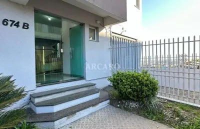 Casa comercial à venda na rua antônio carlos berta, 674 b, de lazzer, caxias do sul, 70 m2 por r$ 280.000