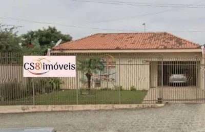 Terreno à venda na rua jacarezinho., 192, mercês, curitiba por r$ 1.350.000