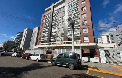 Apartamento com 2 quartos à venda na rua serafim frança, 54, novo mundo, curitiba, 108 m2 por r$ 800.000