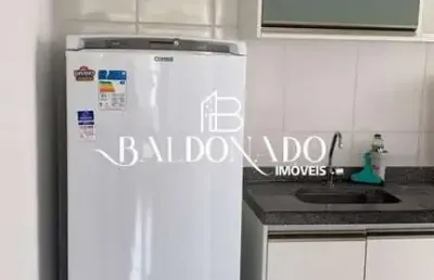 Apartamento em extrema mg à venda 2 quartos porteira fechada